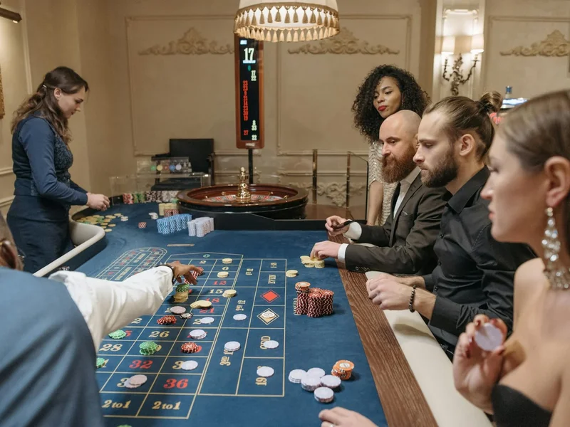 必赢亚洲PG电子平台