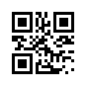 必赢亚洲APP下载二维码