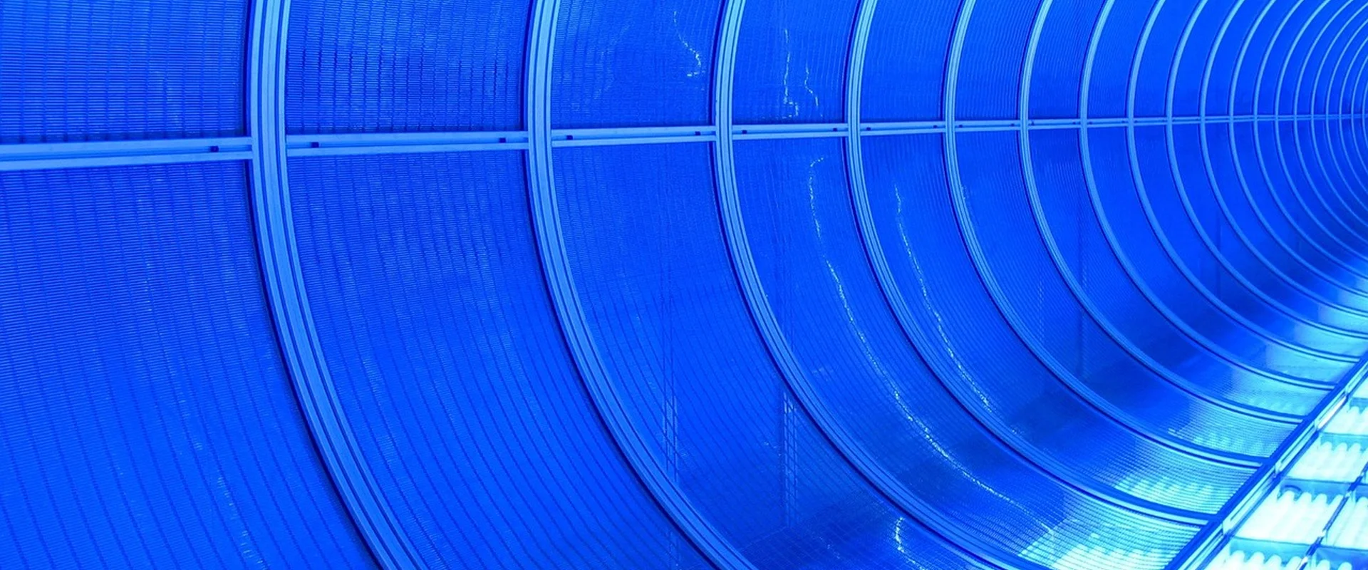 必赢亚洲PG电子