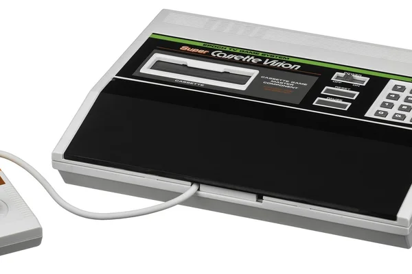 必赢亚洲真人游戏