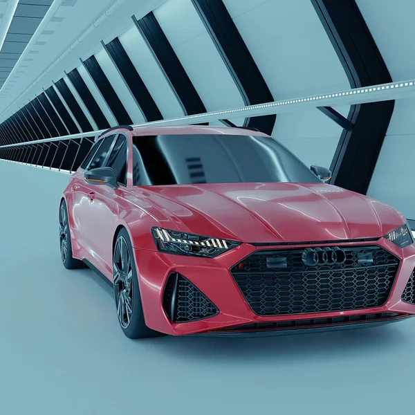 必赢亚洲老虎机