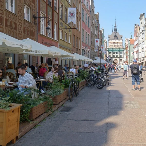 必赢亚洲捕鱼游戏